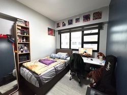 Blk 462D Blossom Spring @ Yishun (Yishun), HDB 4 Rooms #559154841